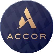 Accor