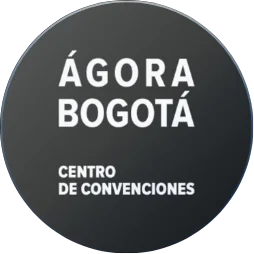 Agora Bogota Centro de Convenciones