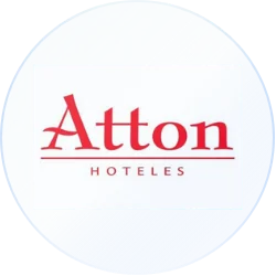 Atton Hoteles