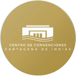 Centro de Convenciones Cartagena de Indias