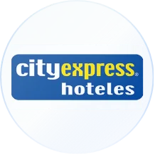 City Express Hoteles