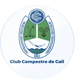 Club Campestre de Cali