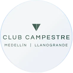 Club Campestre Medellin Llanogrande