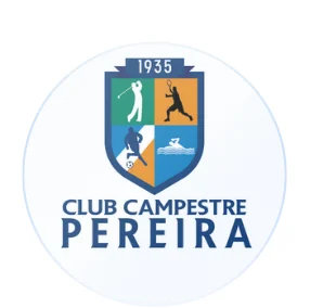 Club Campestre Pereira
