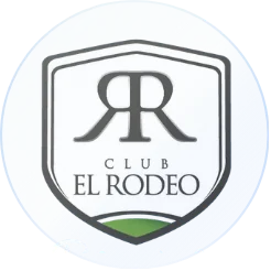 Club El Rodeo