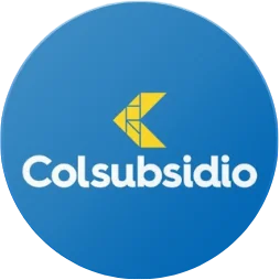 Colsubsidio