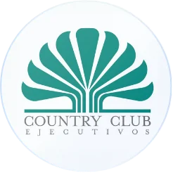 Country Club Ejecutivos