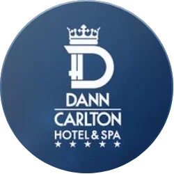 Dann Carlton Hotel & Spa