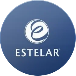 Estelar