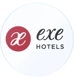 Exe Hotels