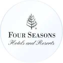 Four Seasons Hotels and Resorts