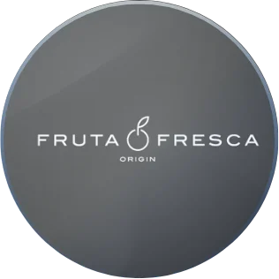 Fruta Fresca Origin