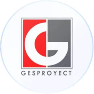 Gesproyect