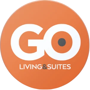 GO Living & Suites