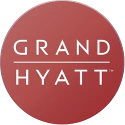 Grand Hyatt