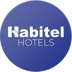 Habitel Hotels