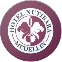 Hotel Nutibara Medellin