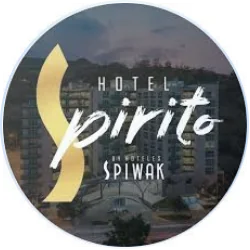 Hotel Spirito by Spiwak