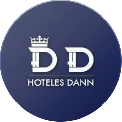 Hoteles Dann
