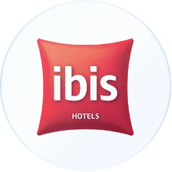 Ibis Hotels