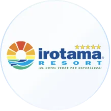 Irotama Resort