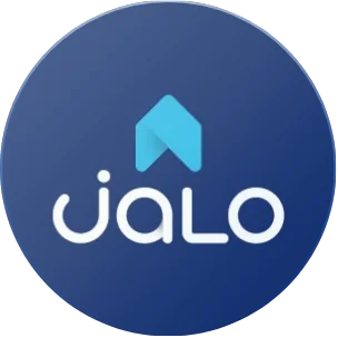 Jalo