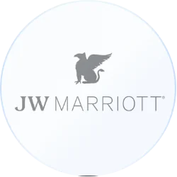 JW Marriott