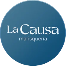La Causa Marisqueria