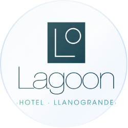Lagoon Hotel Llanogrande