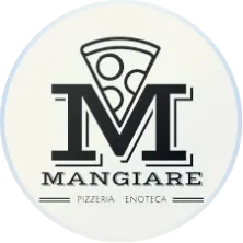 Mangiare Pizzeria Enoteca