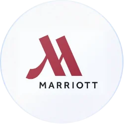 Marriott