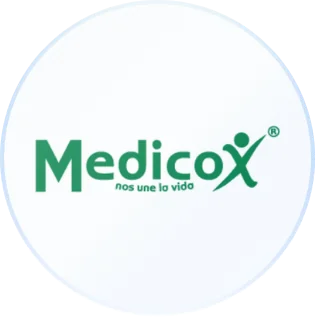 Medicox
