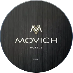 Movich Hotels