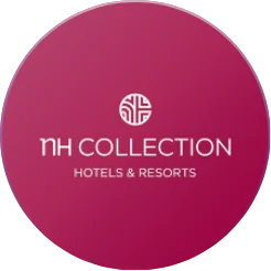 NH Collection