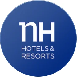 NH Hotels & Resorts