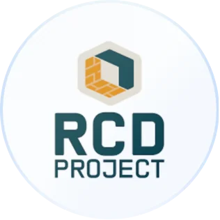 RCD Project