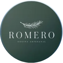 Romero Cocina Artesanal