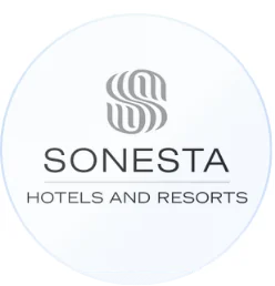 Sonesta Hotels and Resorts