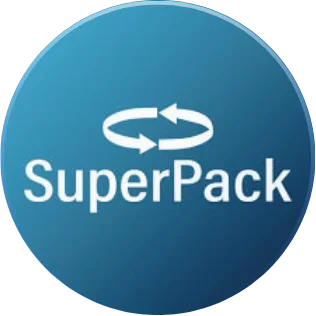 SuperPack