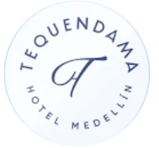 Tequendama Hotel Medellin