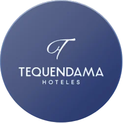 Tequendama Hoteles