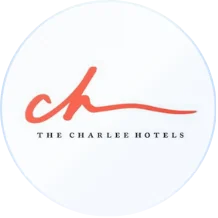 The Charlee Hotels