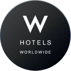 W Hotels